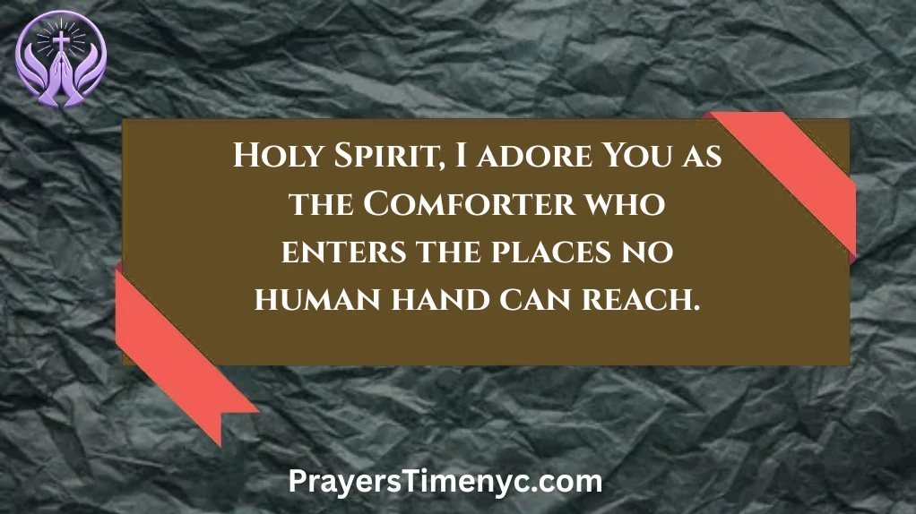 adoration-prayers-for-someone-with-ptsd-and-anxiety