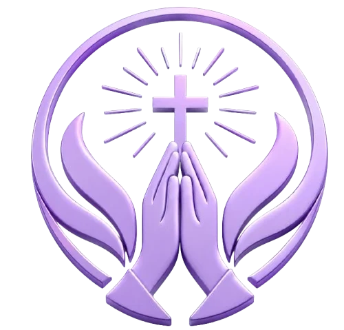 Prayers Time Nyc