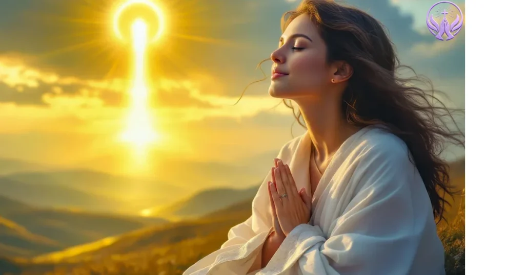 evening-prayers-for-peace
