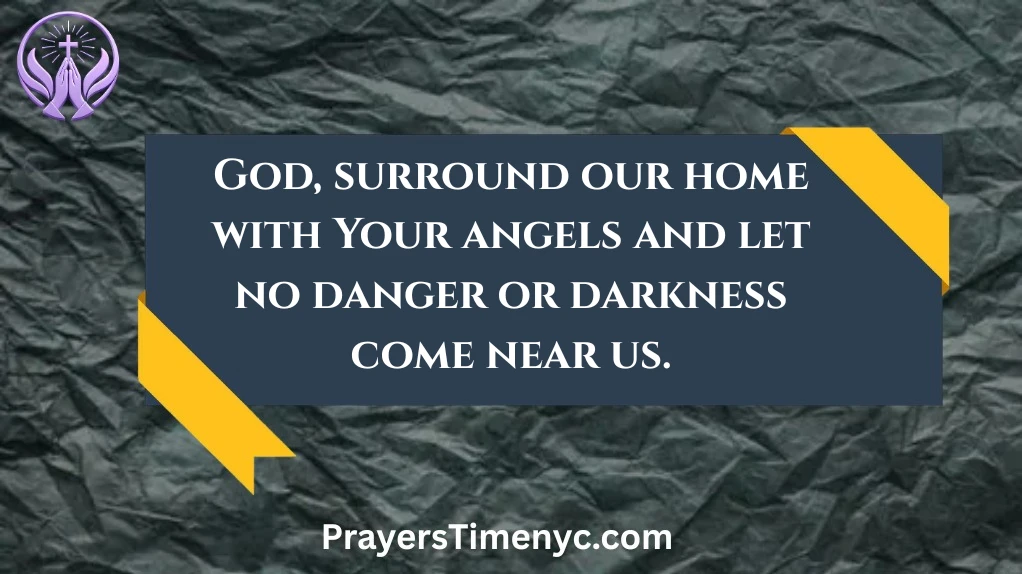 family-prayers-for-protection