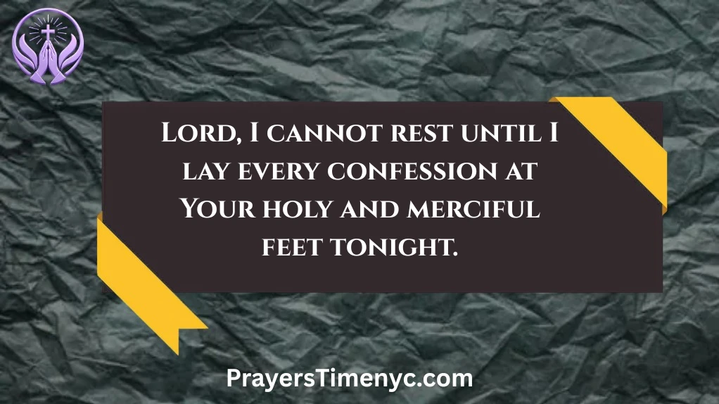midnight-prayers-for-repentance-and-renewal