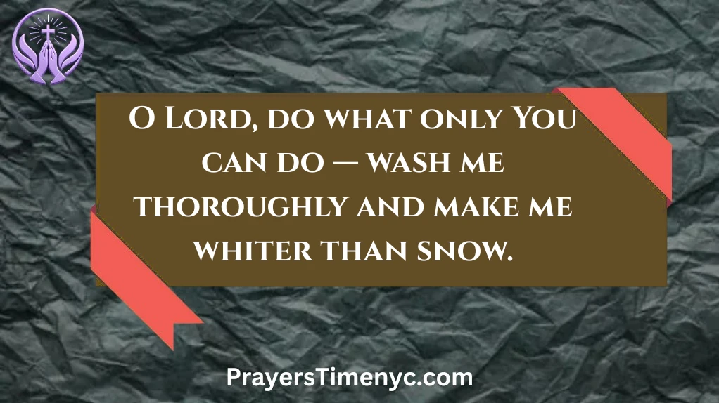 miracle-prayers-for-forgiveness-of-sins