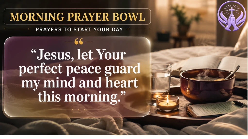 morning-prayer-bowl-prayers-to-start-your-day