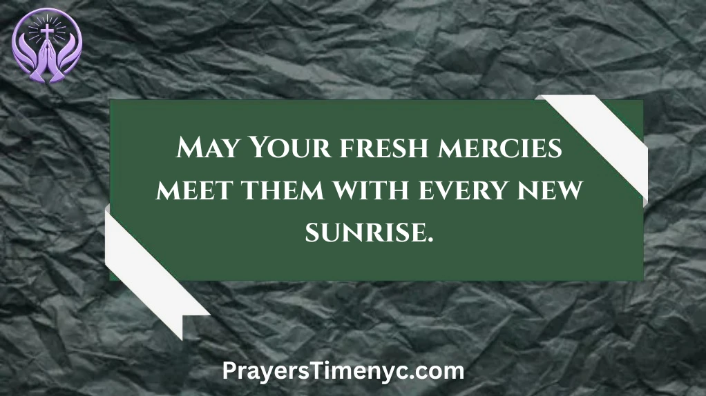 morning-prayers-for-grandchildren
