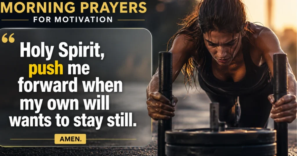 morning-prayers-for-motivation