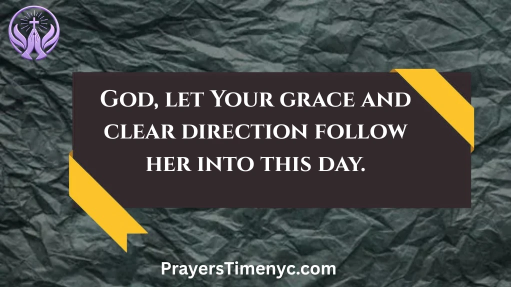 morning-prayers-for-my-wife