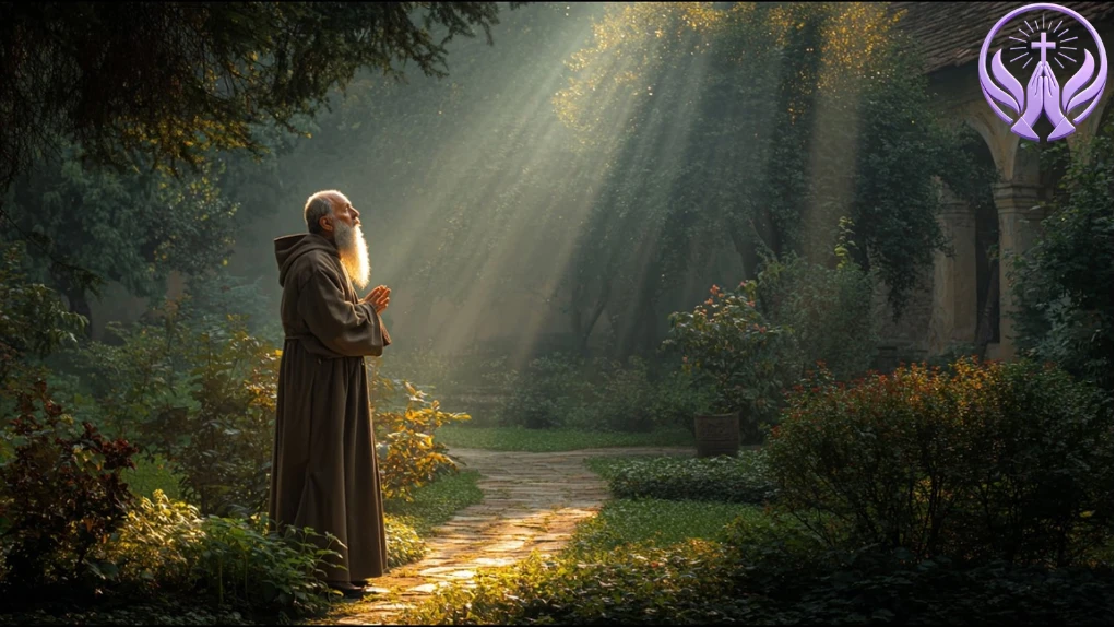 morning-prayers-on-the-prayer-rope