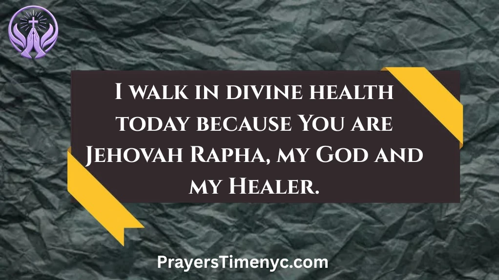 morning-short-prayiers-for-healing