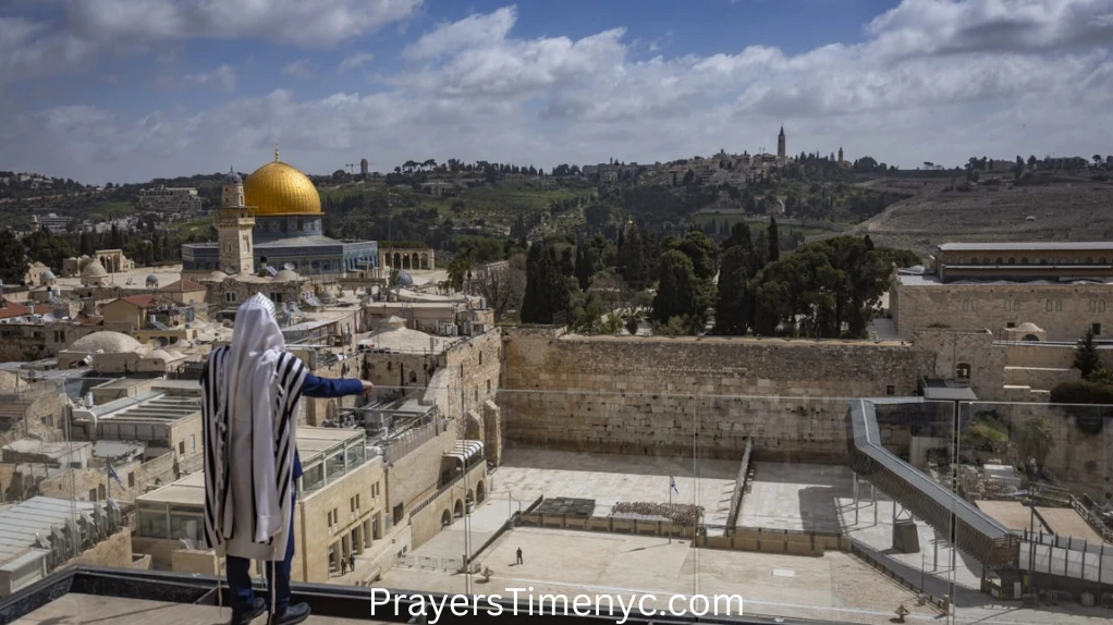 morning-tallit-prayers