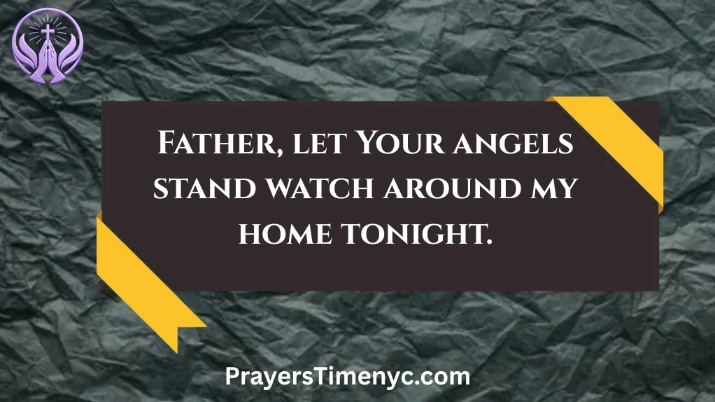 night-prayers-for-protection