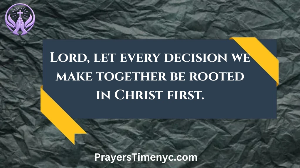 prayers-for-a-strong-marriage-foundation
