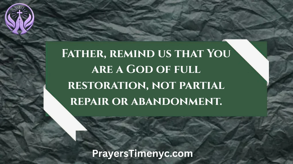 prayers-for-a-struggling-marriage