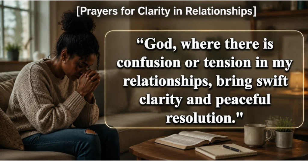 prayers-for-clarity-in-relationships