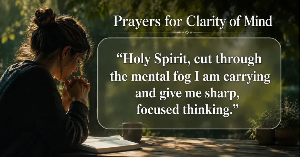 prayers-for-clarity-of-mind