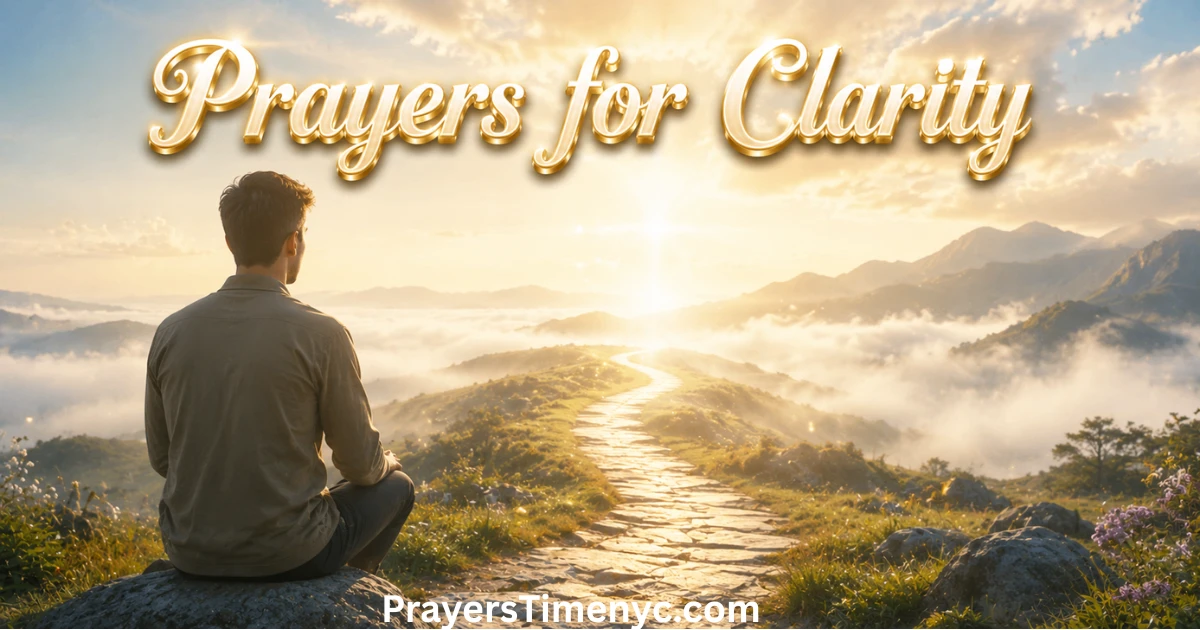 prayers-for-clarity