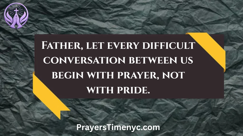 prayers-for-communication-between-spouses