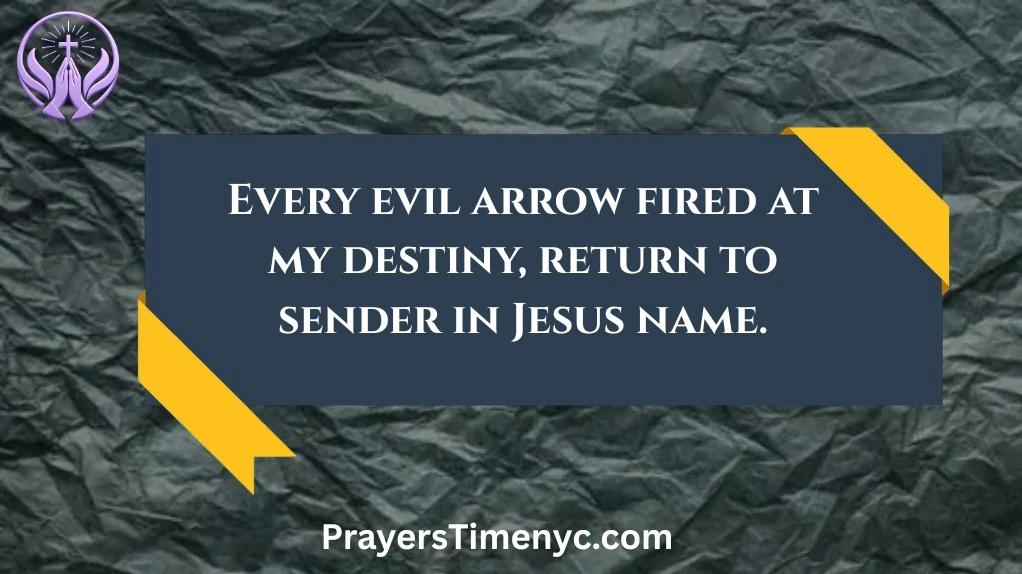 prayers-for-deliverance-from-evil