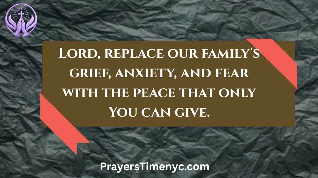 prayers-for-family-healing