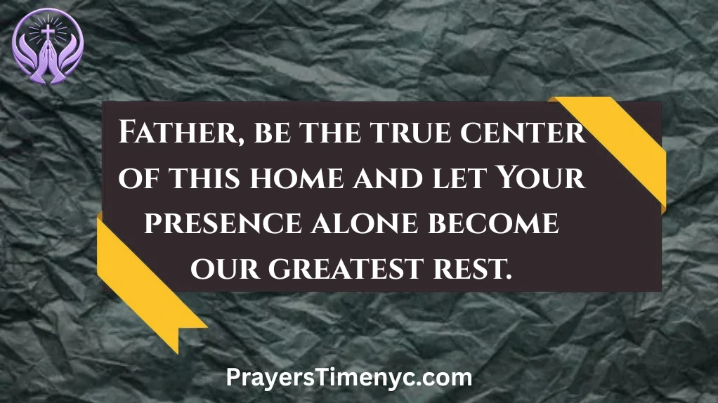 prayers-for-family-peace-at-home