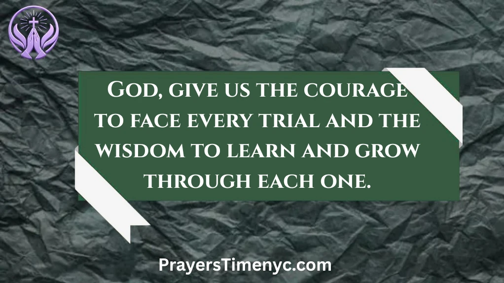 prayers-for-family-strength-in-hard-times