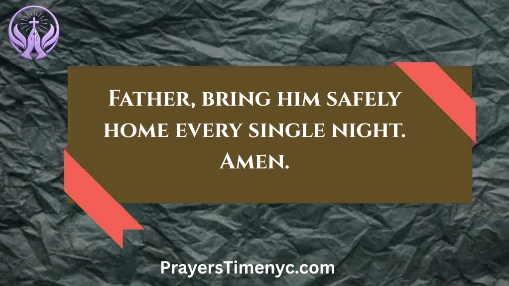 prayers-for-fathers-protection