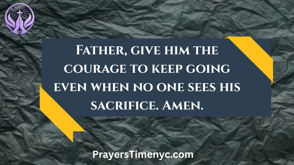 prayers-for-fathers-strength