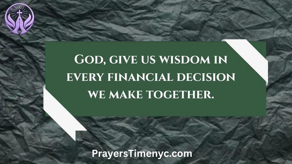 prayers-for-financial-provision-and-blessing