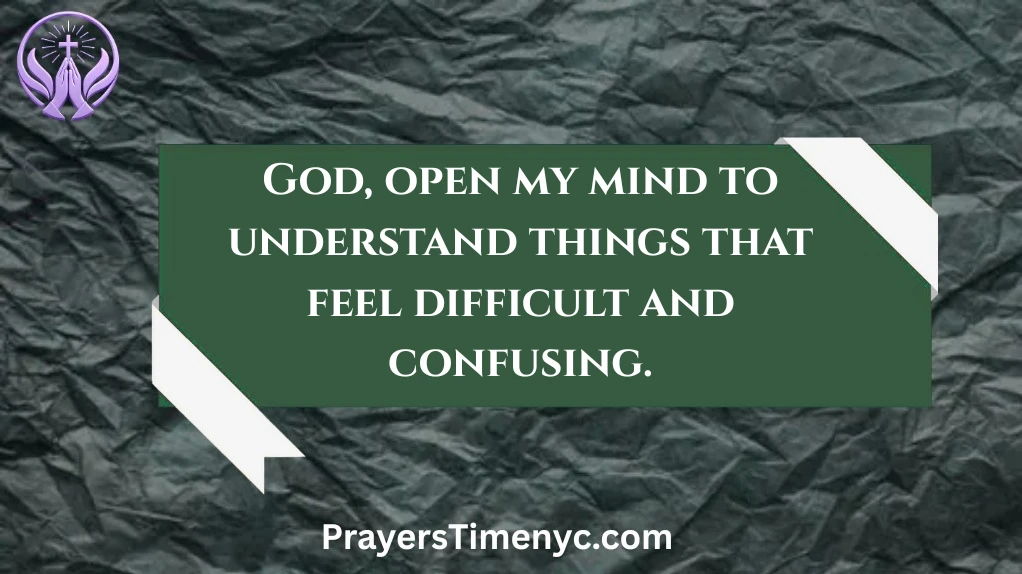 prayers-for-focus-and-wisdom