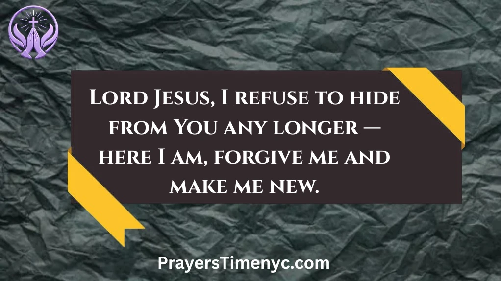 prayers-for-forgiveness-of-secret-sins