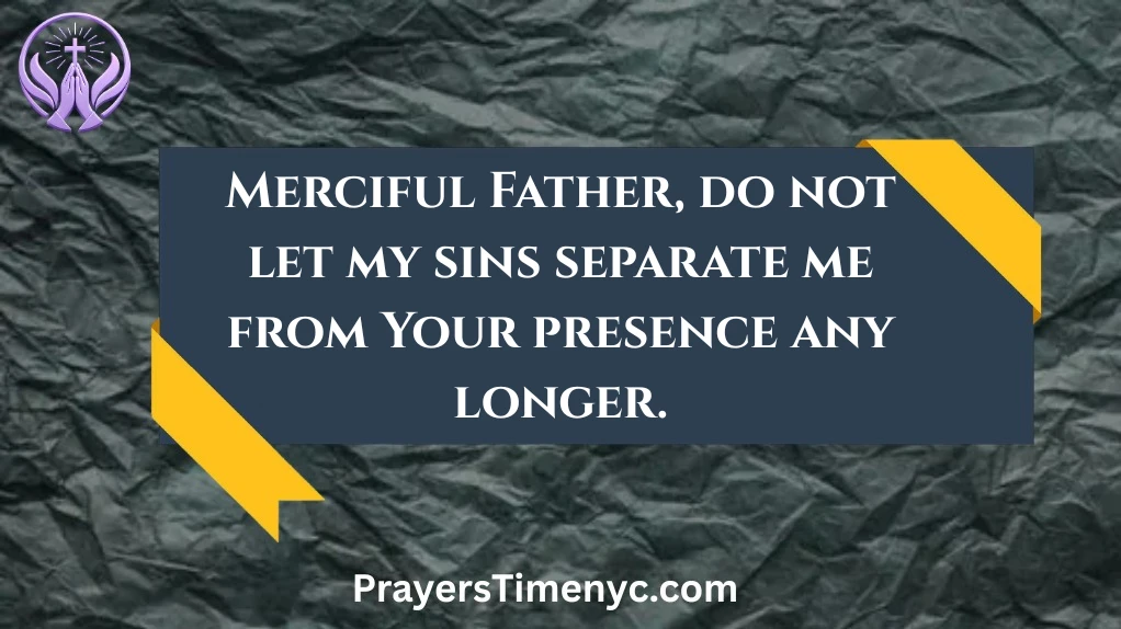 prayers-for-forgiveness-of-sins