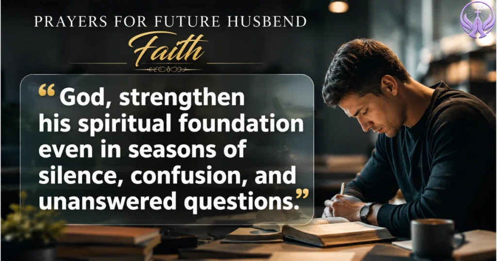 prayers-for-future-husbend-faith