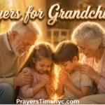 prayers-for-grandchildren