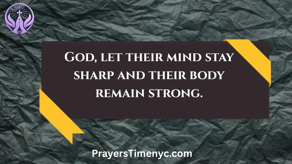 prayers-for-grandchildrens-health