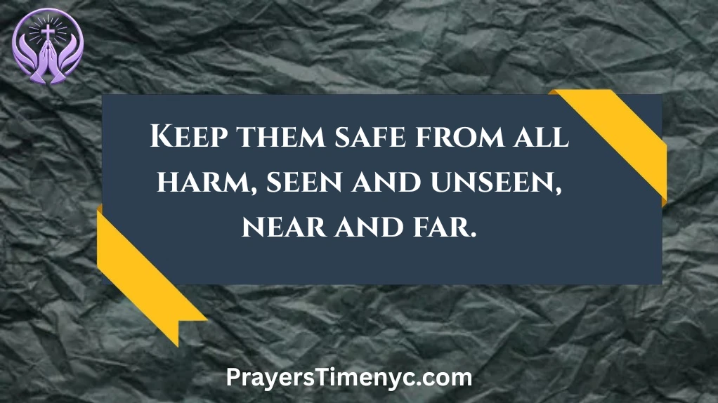 prayers-for-grandchildrens-protection