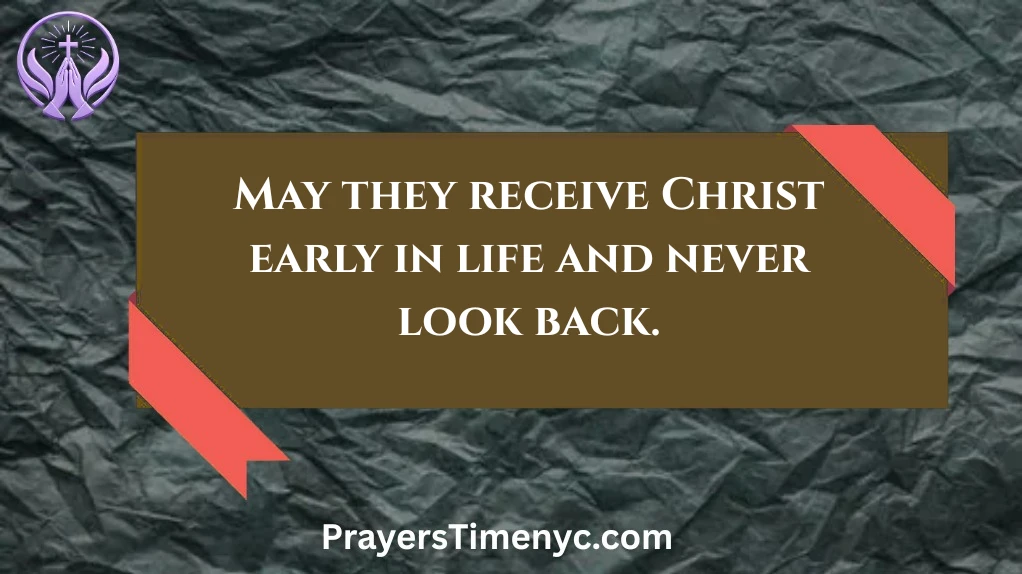 prayers-for-grandchildrens-salvation