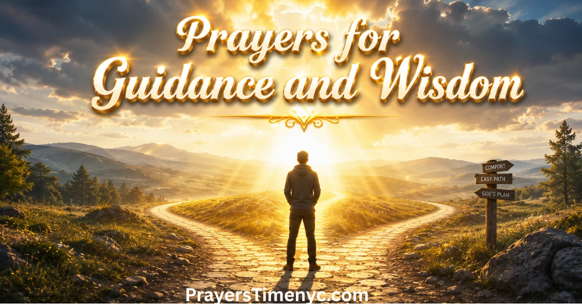 prayers-for-guidance-and-wisdom