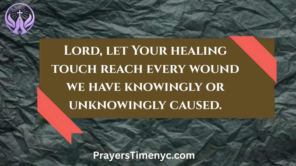 prayers-for-healing-a-broken-marriage