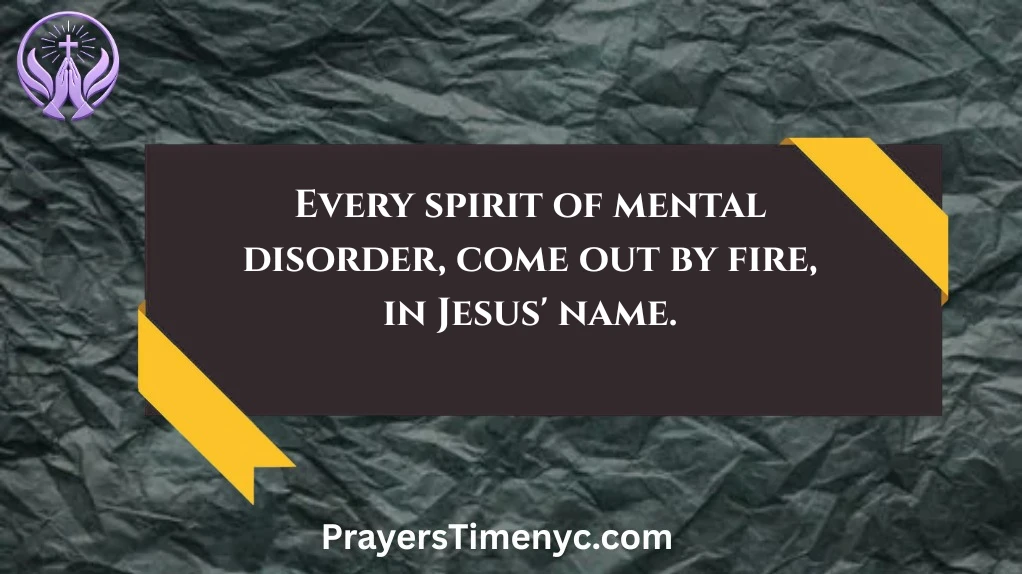prayers-for-healing-from-schizophrenia