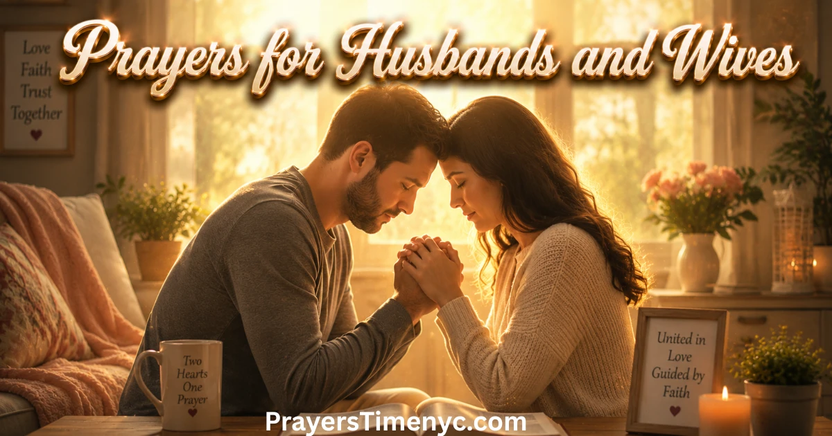 prayers-for-husbands-and-wives