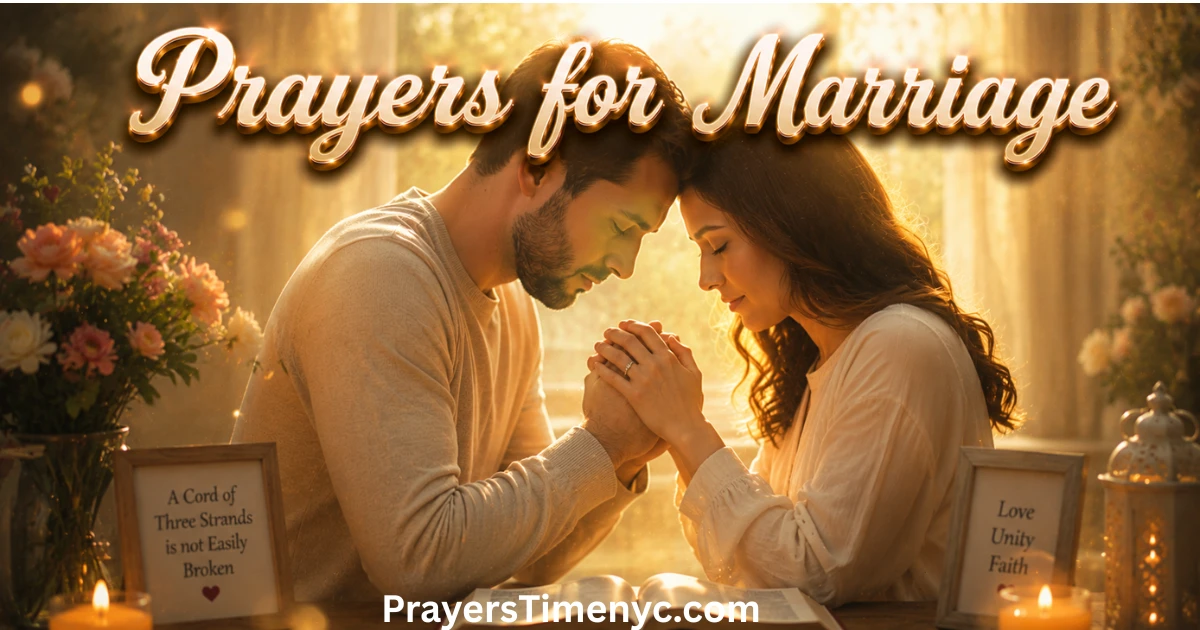 prayers-for-marriage