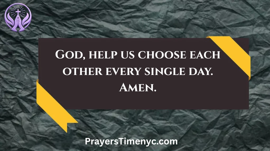 prayers-for-married-couples