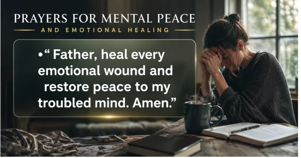 prayers-for-mental-peace-and-emotional-healing