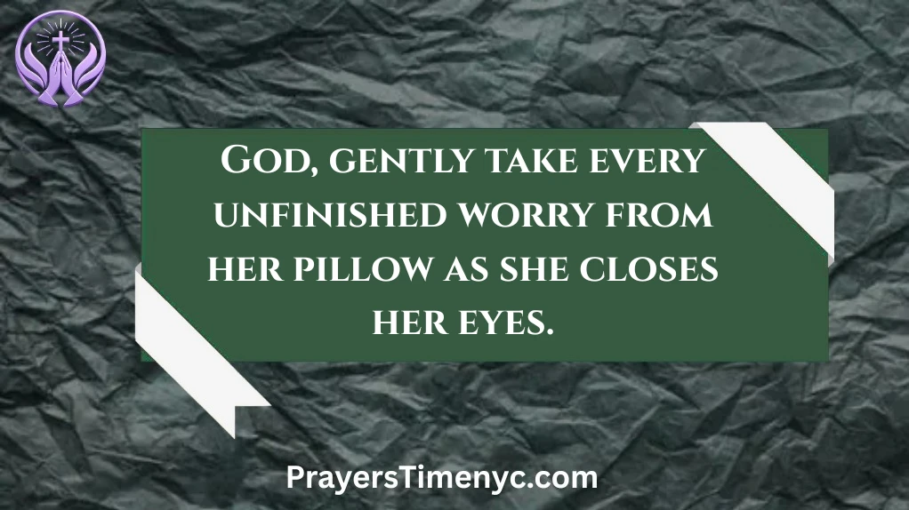 prayers-for-mothers-before-sleep