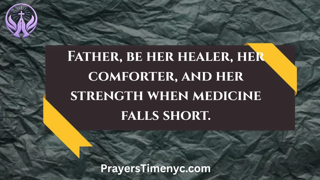 prayers-for-mothers-health
