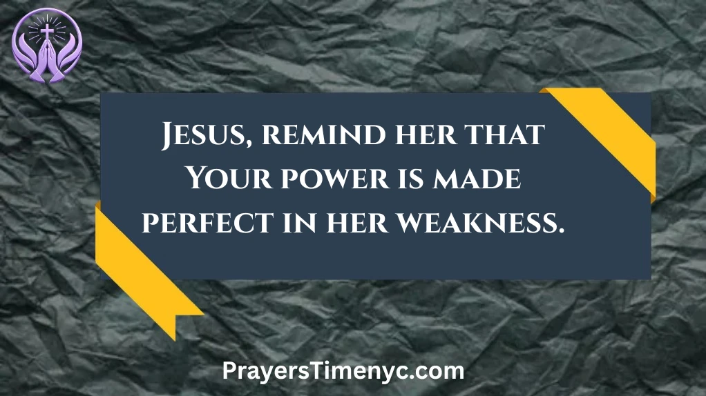 prayers-for-mothers-strength