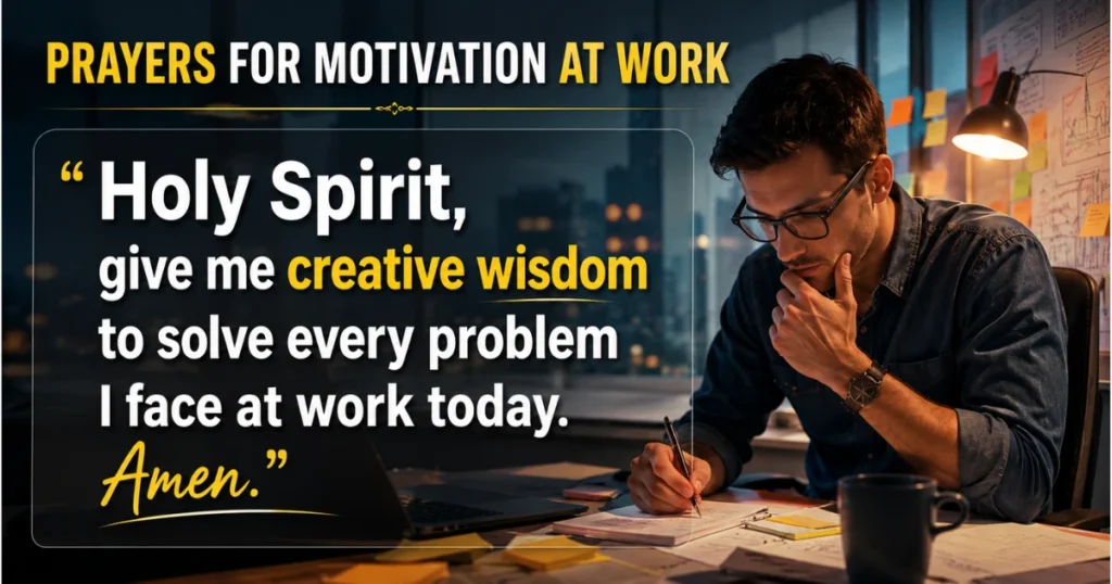 prayers-for-motivation-at-work