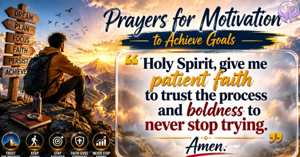 prayers-for-motivation-to-achieve-goals