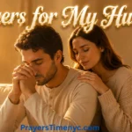 prayers-for-my-husband