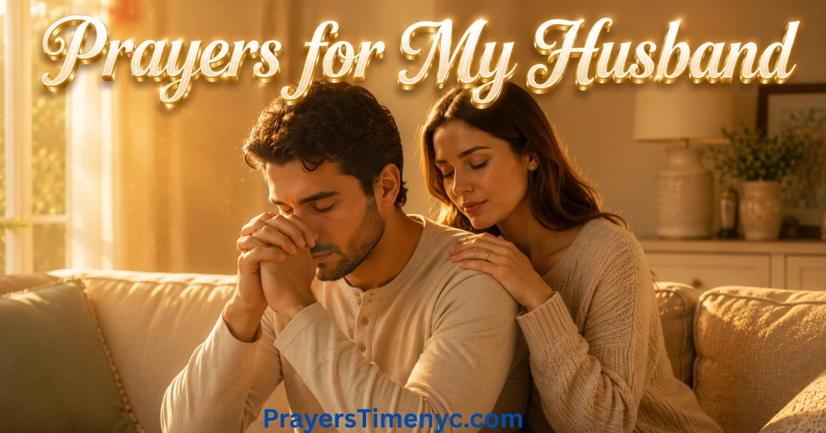 prayers-for-my-husband
