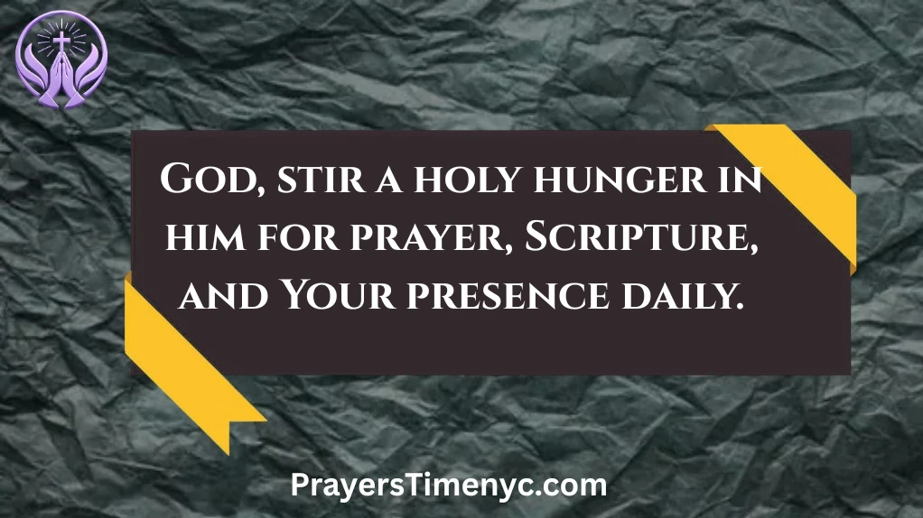 prayers-for-my-husbands-faith